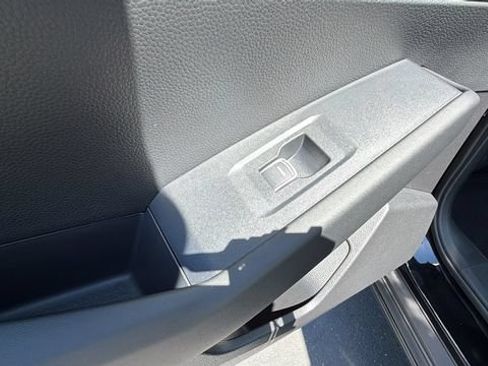 Used 2023 Honda Accord Sport image 15