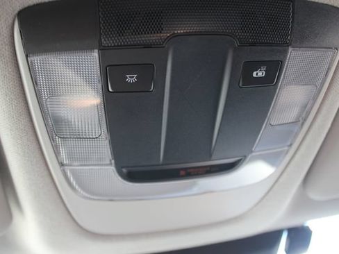 Certified 2023 Kia Seltos LX AWD/4WD image 11