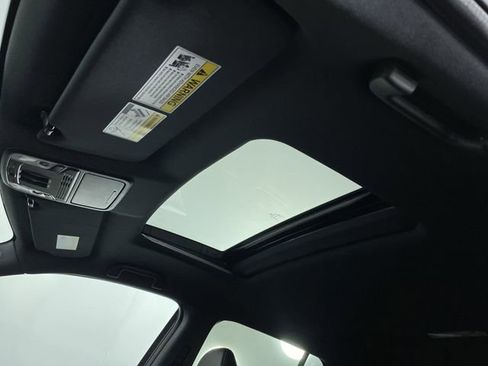 New 2026 Honda Ridgeline TrailSport image 45