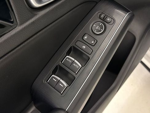 Certified 2023 Honda Civic Sport Touring image 18