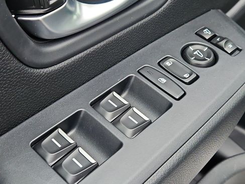 New 2026 Honda Passport TrailSport Elite image 22