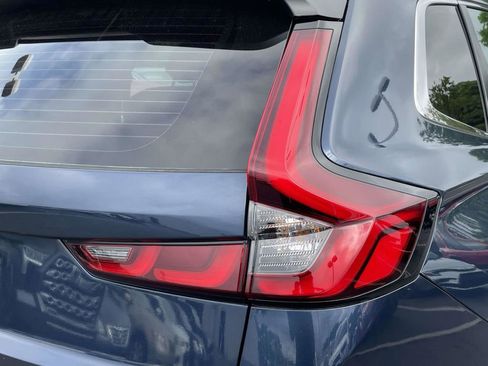 Used 2024 Honda CR-V LX image 21