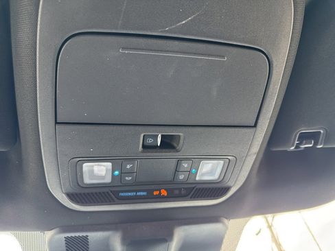 Used 2023 Ford F150 XLT w/ Equipment Group 302A High image 19