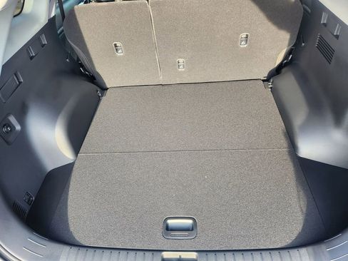 New 2026 Kia Sportage S image 14