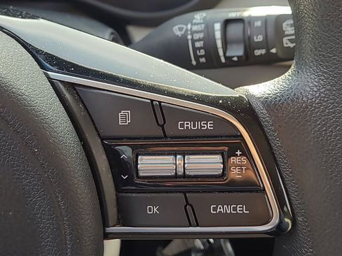 Used 2022 Kia Sportage LX image 28