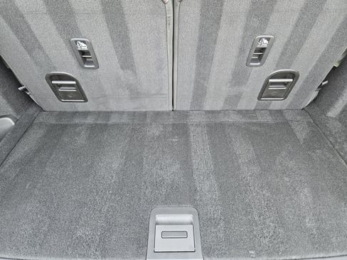 Certified 2023 Acura MDX A-Spec image 34