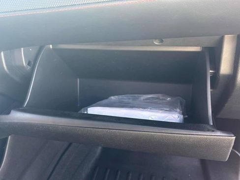 Used 2022 Chevrolet Tahoe RST w/ Luxury Package image 49