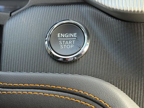 New 2026 Ford Explorer Tremor w/ Tremor Ultimate Package image 12