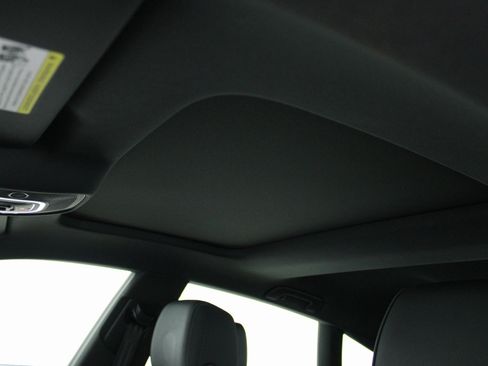 Used 2022 Audi A5 2.0T Premium image 16