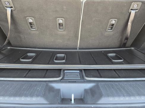 Used 2023 Honda Pilot EX-L image 27