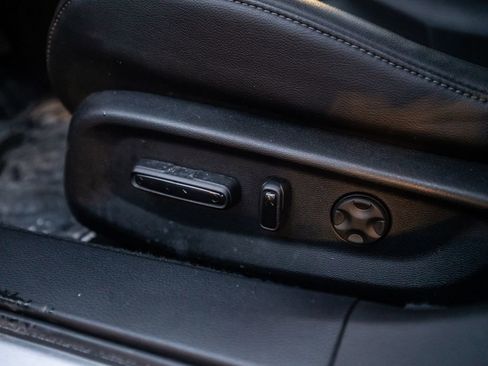 Used 2021 Honda Accord Touring image 26