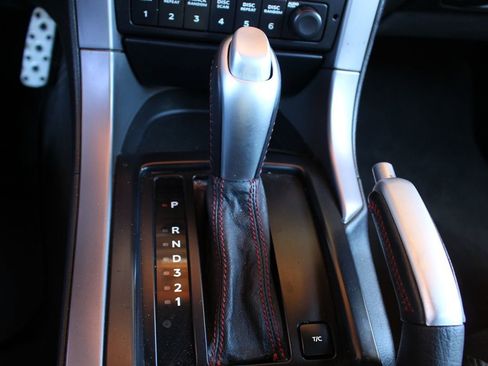 Used 2006 Pontiac GTO image 22