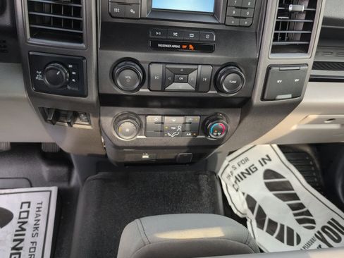 Used 2022 Ford F250 XL image 18