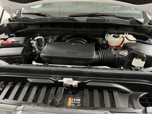 Used 2024 GMC Sierra 1500 Denali Ultimate image 66