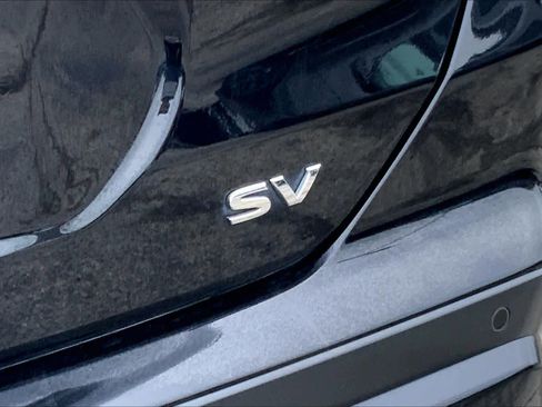 Used 2023 Nissan Kicks SV image 10