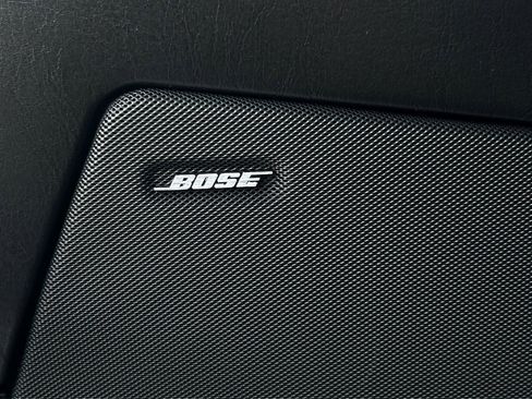 Used 2006 Cadillac XLR V image 14