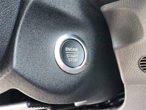 New 2026 Ford Transit 150 Low Roof image 22