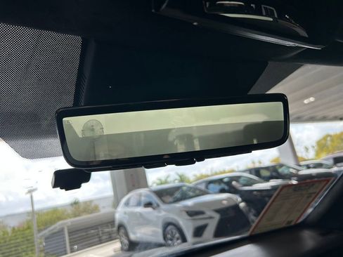 Used 2024 Hyundai Palisade Calligraphy image 34