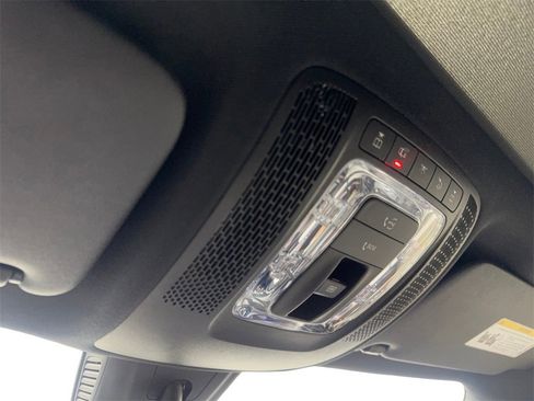 Used 2022 Mercedes-Benz GLA 35 AMG 4MATIC image 70