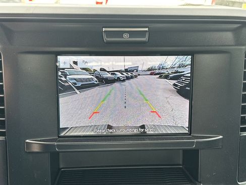 New 2026 Ford F350 XL image 57