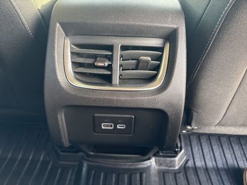 Used 2024 Chevrolet Blazer LT w/ Midnight/Sport Edition image 25