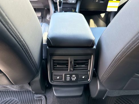 New 2026 Subaru Outback Limited XT w/ Premium/Limited Package 2 image 17