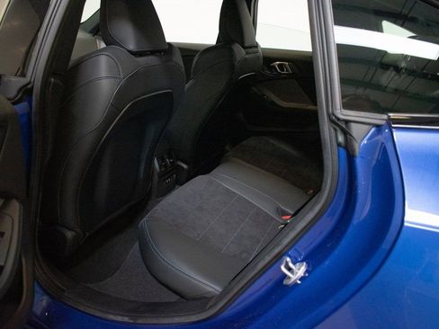 New 2026 BMW M235i xDrive w/ Technology Package image 22