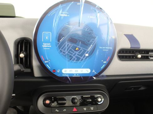 Used 2026 MINI Cooper S image 28