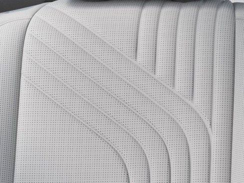 New 2026 Hyundai Palisade SEL FWD image 17