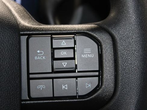 New 2026 Ford F150 STX RWD image 32