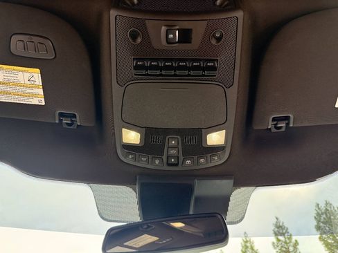 Used 2022 Ford F250 King Ranch w/ King Ranch Ultimate Package AWD/4WD image 16
