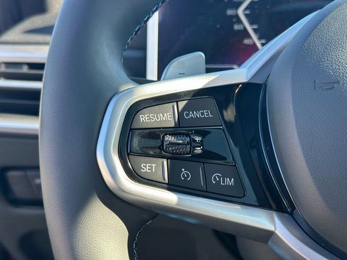 New 2026 BMW M340i xDrive w/ Premium Package image 33