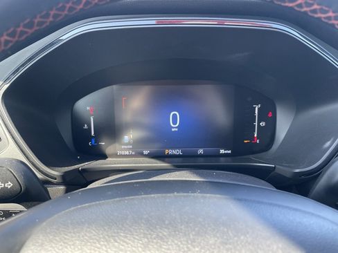 Used 2024 Ford Escape ST-Line image 15