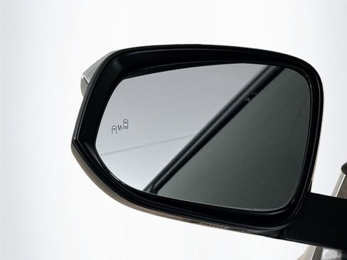 Certified 2023 Toyota 4Runner TRD Sport image 10