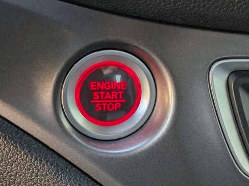 Certified 2022 Honda Passport EX-L image 18