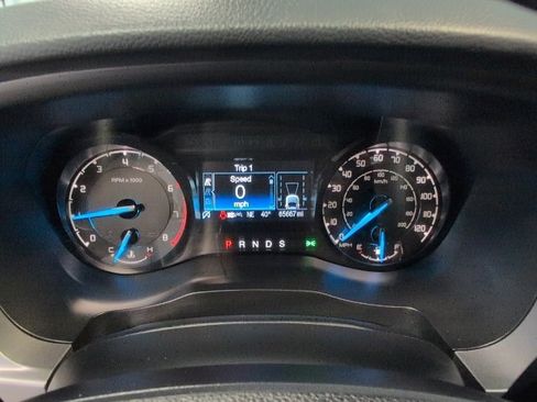 Used 2021 Ford Ranger XLT w/ Equipment Group 302A High image 18