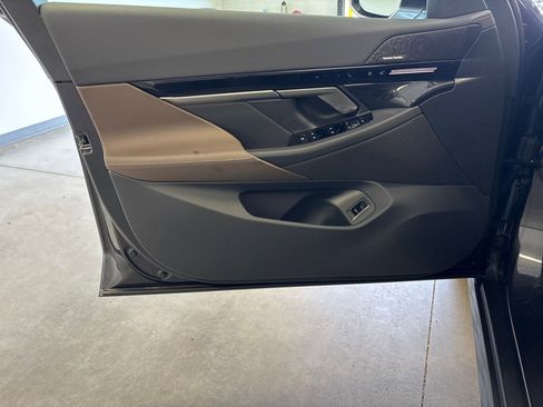 New 2026 BMW 530i image 22