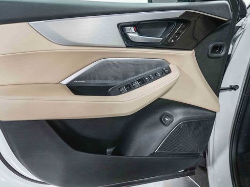 Used 2025 Acura MDX FWD w/ Technology Package image 22