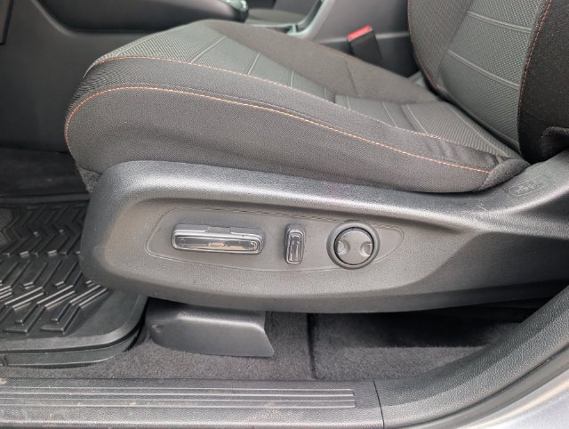 Used 2023 Honda CR-V Sport image 21