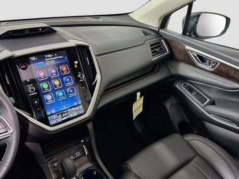 New 2026 Subaru Ascent Touring AWD/4WD image 24
