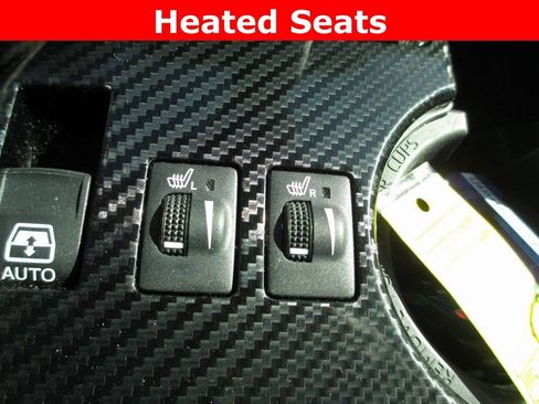 Used 2022 Toyota 4Runner TRD Pro image 17