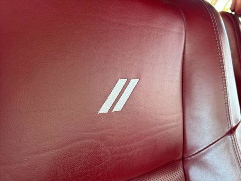 Certified 2020 Dodge Durango R/T w/ Blacktop Package image 36