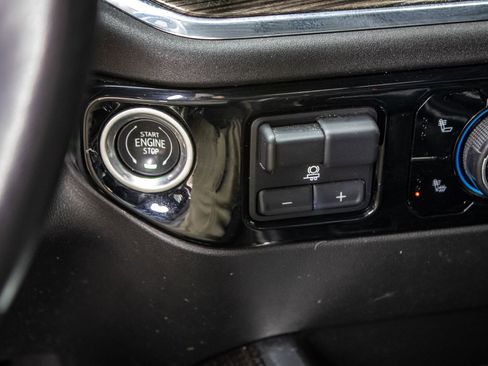 Used 2023 Chevrolet Silverado 1500 RST w/ Rally Edition image 28