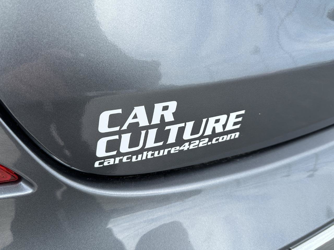 Used 2015 Nissan Murano Platinum AWD/4WD image 86