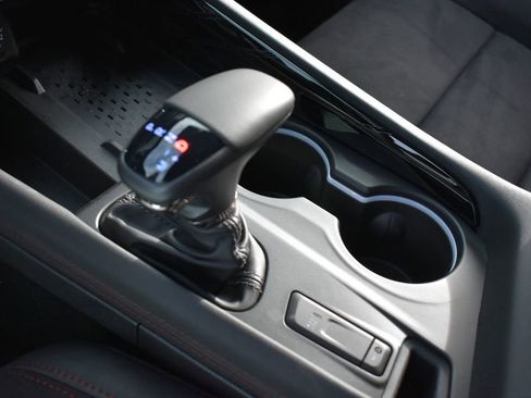 New 2026 Dodge Durango GT image 23