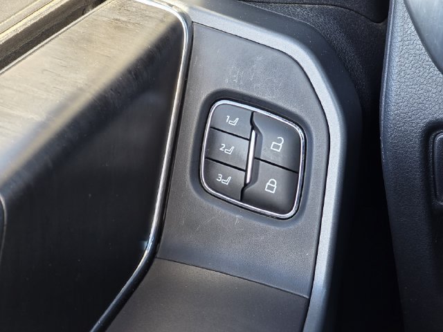 Used 2021 Ford F150 Lariat AWD/4WD image 17