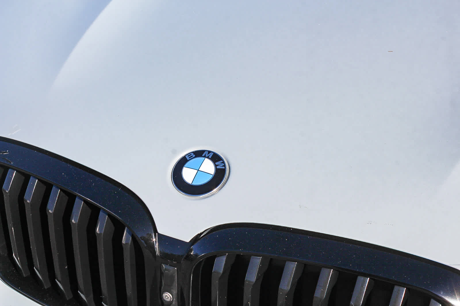 Used 2024 BMW X3 sDrive30i w/ Premium Package RWD image 11