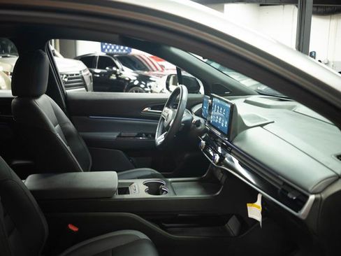 Used 2024 Honda Prologue Elite image 14