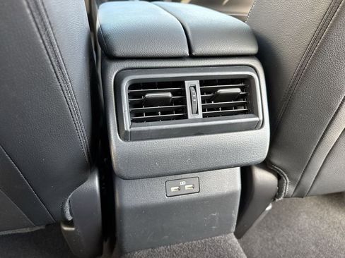 Used 2023 MAZDA CX-50 2.5 S w/ Cargo Package image 38