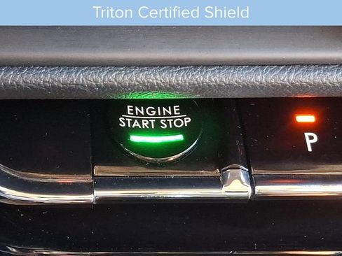 Used 2023 Lincoln Corsair Reserve image 26